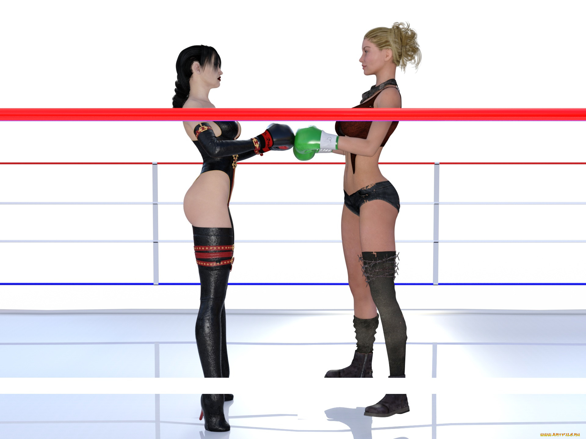 3 ,  , sport, , , 